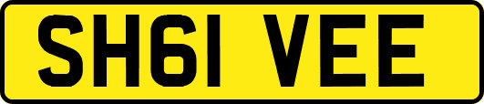 SH61VEE