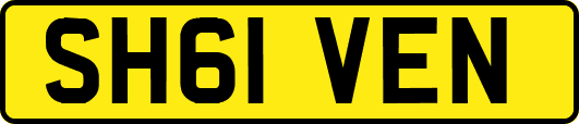 SH61VEN