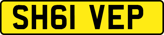 SH61VEP