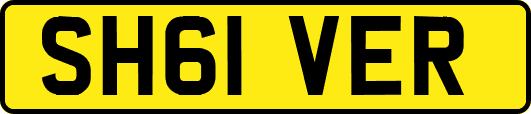 SH61VER