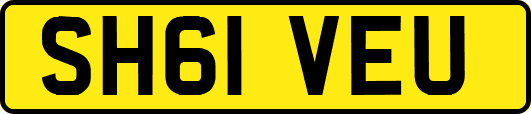 SH61VEU