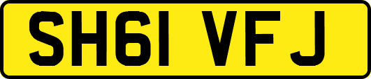 SH61VFJ