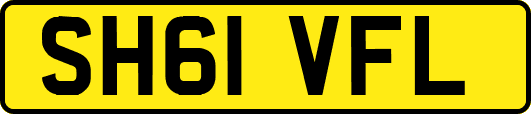 SH61VFL