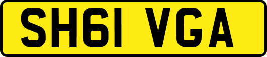 SH61VGA