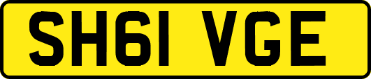 SH61VGE