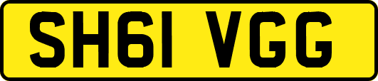 SH61VGG