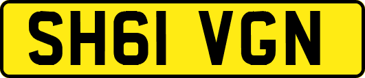 SH61VGN