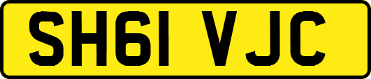 SH61VJC