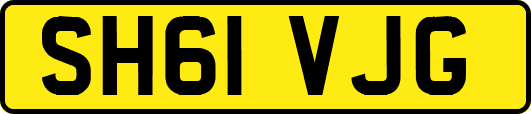 SH61VJG