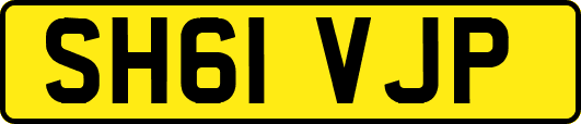 SH61VJP
