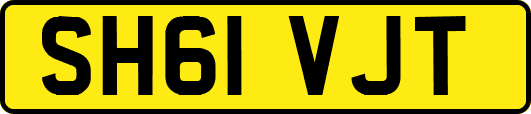 SH61VJT