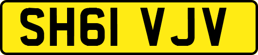 SH61VJV