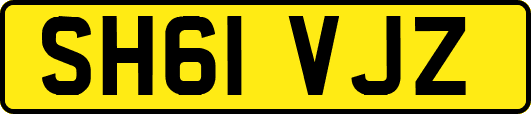 SH61VJZ