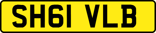 SH61VLB