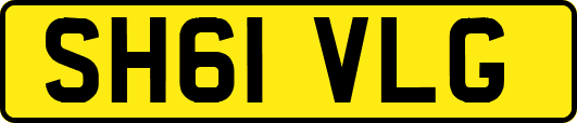 SH61VLG