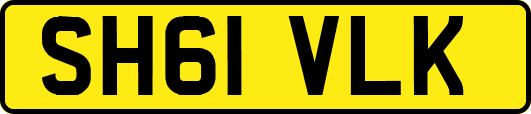 SH61VLK