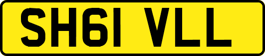 SH61VLL