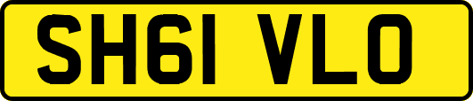 SH61VLO