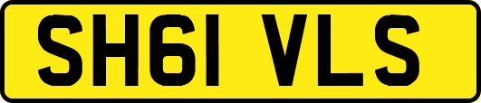 SH61VLS