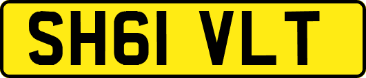 SH61VLT