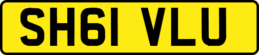 SH61VLU