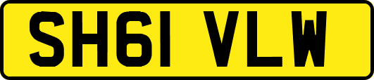 SH61VLW