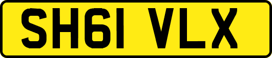 SH61VLX