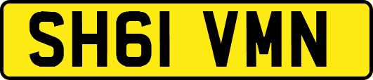 SH61VMN
