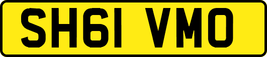 SH61VMO