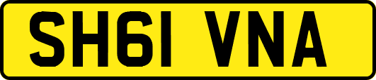 SH61VNA