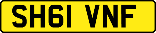 SH61VNF