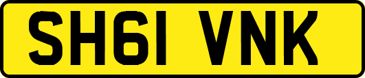 SH61VNK