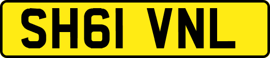 SH61VNL