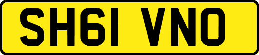 SH61VNO