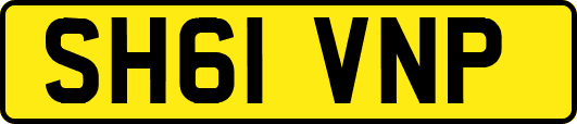 SH61VNP