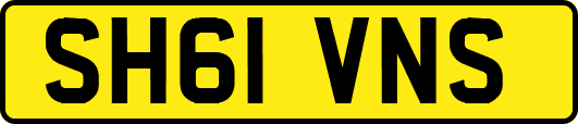 SH61VNS