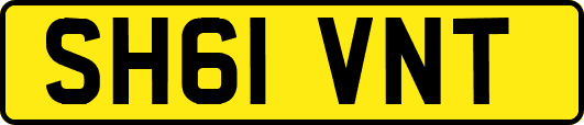 SH61VNT