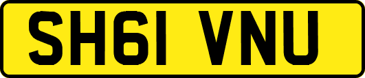 SH61VNU