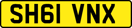 SH61VNX