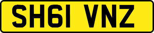 SH61VNZ