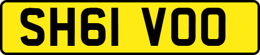 SH61VOO