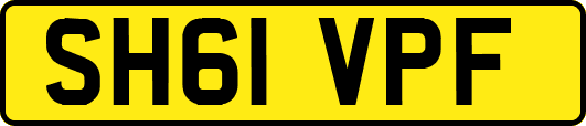 SH61VPF