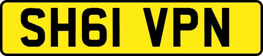 SH61VPN