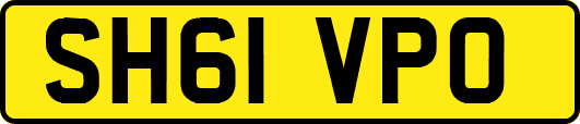 SH61VPO