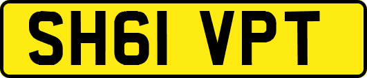 SH61VPT