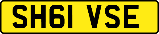 SH61VSE
