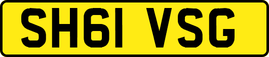 SH61VSG