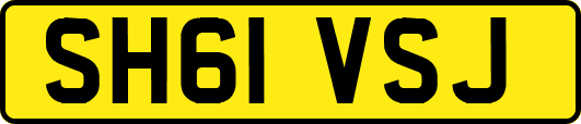 SH61VSJ
