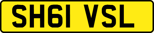 SH61VSL