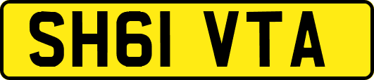 SH61VTA